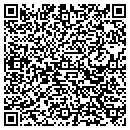 QR code with Ciuffreda Leonard contacts
