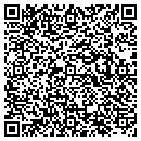 QR code with Alexander's Shoes contacts