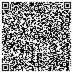 QR code with Superior Business Machine Service contacts