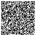 QR code with Musically Inclined contacts