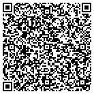 QR code with Paley Construction Co contacts