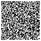 QR code with Fashion Marketing Inc contacts