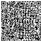 QR code with A & B Gutter Cleaning contacts