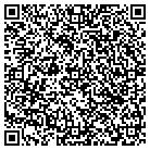 QR code with Sir Speedy Printing Center contacts