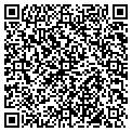 QR code with Compu Country contacts