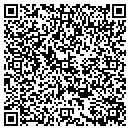 QR code with Archive Print contacts