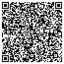 QR code with Highway 40 Auto Sales Inc contacts