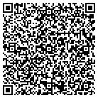QR code with Data Network Solutions Inc contacts