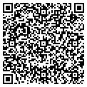 QR code with Philip A Shaver contacts