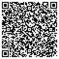 QR code with Genesis Farm contacts