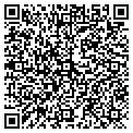 QR code with Auto Village Inc contacts