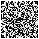 QR code with Advanced Smiles contacts