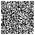 QR code with Barry Silverlight contacts