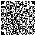 QR code with Pixel 8 Studio contacts