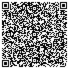 QR code with Maxim Window & Door Systems contacts