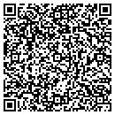 QR code with New Jersey Hsing Mrtg Fin Agcy contacts