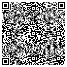 QR code with Borrajo Transmissions contacts