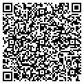 QR code with Simi Save contacts