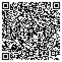 QR code with Taylors Florist contacts