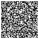 QR code with Young Garden contacts