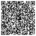 QR code with Tasti D-Lite contacts