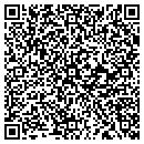 QR code with Peter Biondi Assemblyman contacts