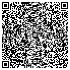 QR code with Paterson Healthy Mothers contacts