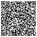 QR code with Berry Fresh Farms contacts