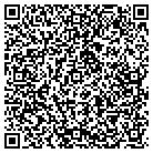 QR code with Guaranteed Price Moving LLC contacts