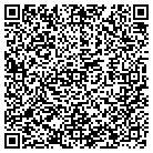 QR code with Concord Traffic Operations contacts