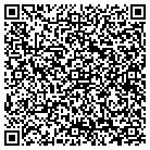 QR code with Linac Systems Inc contacts