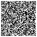 QR code with TRT Intl Corp contacts