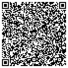 QR code with Robertson Douglas Group contacts