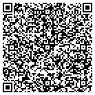 QR code with Lightning Press Printing Group contacts