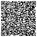 QR code with Strams Grnd SLM of Bsbll Clltb contacts