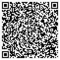 QR code with Burrows & Son contacts