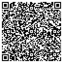 QR code with Fancort Industries contacts
