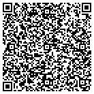 QR code with Coastal Insualtion Corp contacts