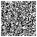 QR code with Custom Blind Store contacts