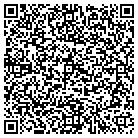 QR code with Jian Sheng Asiatrade Intl contacts
