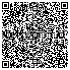 QR code with North Haledon Certif Fincl Service contacts