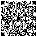 QR code with Hillcrest Total Health Center PC contacts