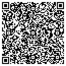 QR code with Reading Cafe contacts