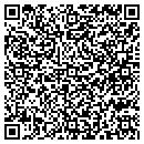 QR code with Matthew Sheprow PHD contacts