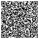QR code with Dorio Raymond MD contacts