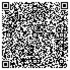 QR code with Designer's Concepts Inc contacts