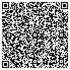 QR code with Dependable Rug & Carpet Clnrs contacts
