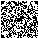 QR code with CPS Complete Personnel Service contacts