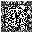 QR code with MASSH Program contacts