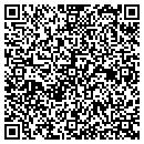 QR code with Southwest Appraisers contacts